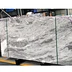Light Grey Marble Tiles