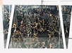 Marble Slabs