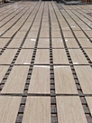 Travertine Tiles