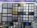 Granite