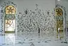 Marble Projects
