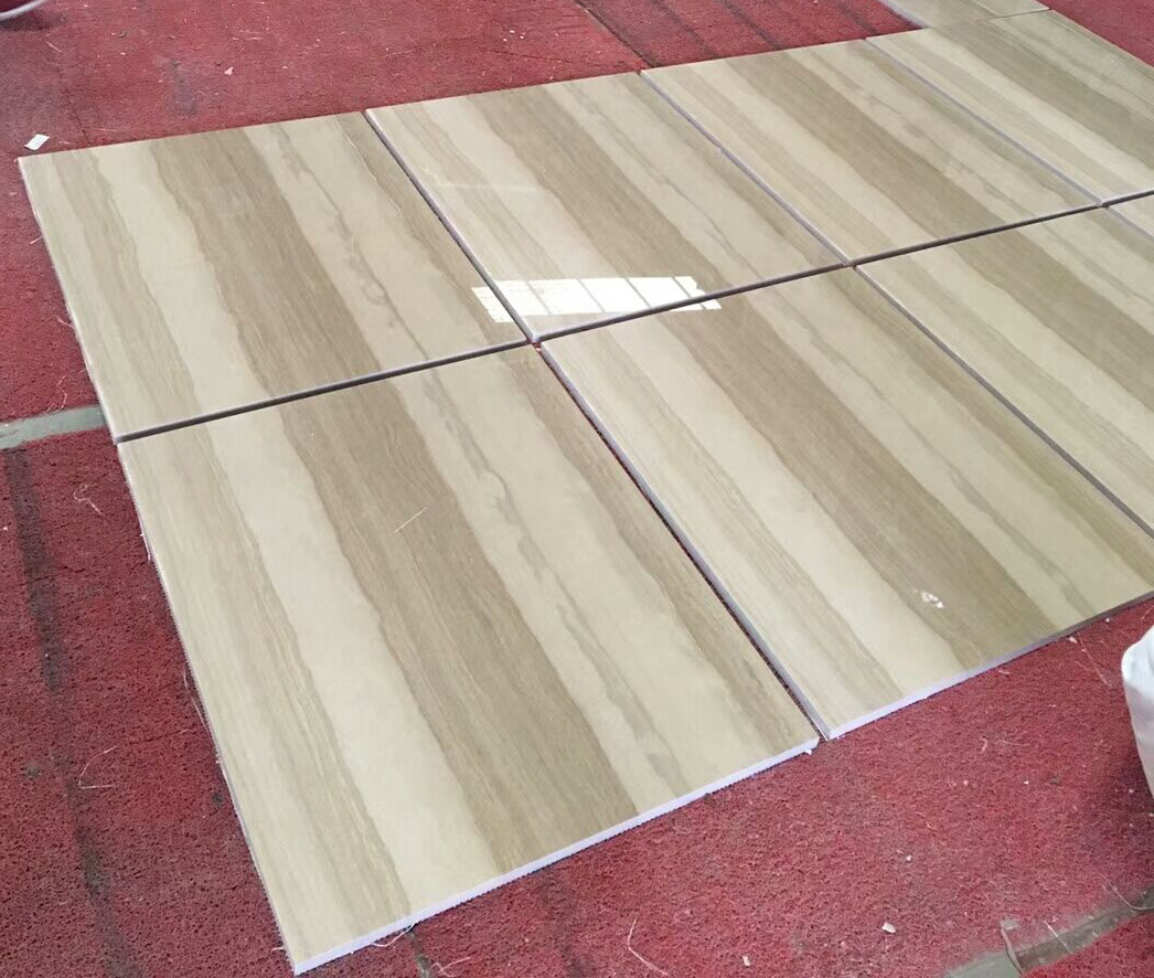 SERPEGGIANTE Marble SERPEGGIANTE CREAM Marble Tiles