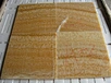 Honey Onyx