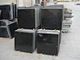 basalt stone price
