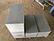 grey basalt