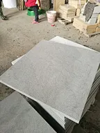 Cheap sandstone
