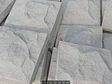 Sandstone