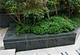 blue pearl granite price