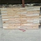 Quartzite Stone Veneer