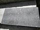 Cheap basalt slabs
