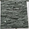 interior cultured stone