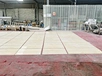 Travertine Tiles
