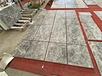 Marble Slabs