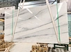 Columbia WHite  Marble Tiles