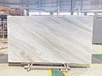 Ajax Marble