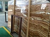 Onyx Slabs