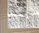 Good Quality New Beige Limestone Cultured Stone Tile Prices For Exterior Wall Cladding