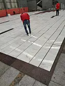 Carrara Marble Slabs