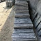Black Quartzite