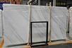 Columbia WHite  Marble Tiles