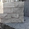 Cultured Stones