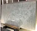 Onyx Tiles
