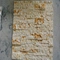 China Cultured marble tile