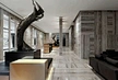 Marble Projects