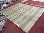 Wooden Marble