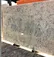 Onyx Tiles