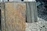 slate Tiles