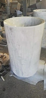 Carrara Marble Slabs