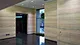 Travertine Tiles