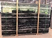 Marble Slabs