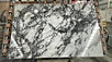 Iceberg  Marble Tiles