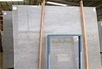Light Grey Marble Tiles