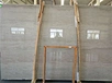 Light Grey Marble Tiles