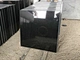 China Absolute Black Slabs