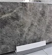 Grey Marble