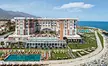 Kaya Hotel in Cyprus
