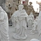 Life Size Baby Garden Statue Stone Sculpture Granite For Sale garden statue Madonna statue Sculpture Granite statue