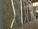 Slate