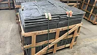 multiple Colour Slate panels