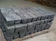 basalt wall tiles