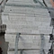 Marble Culture Stones