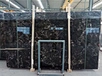 Marble Slabs