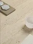 Travertine Tiles Outdoor