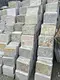 natural marble stone
