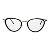 optical frames acetate