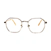 METAL OPTICAL FRAMES